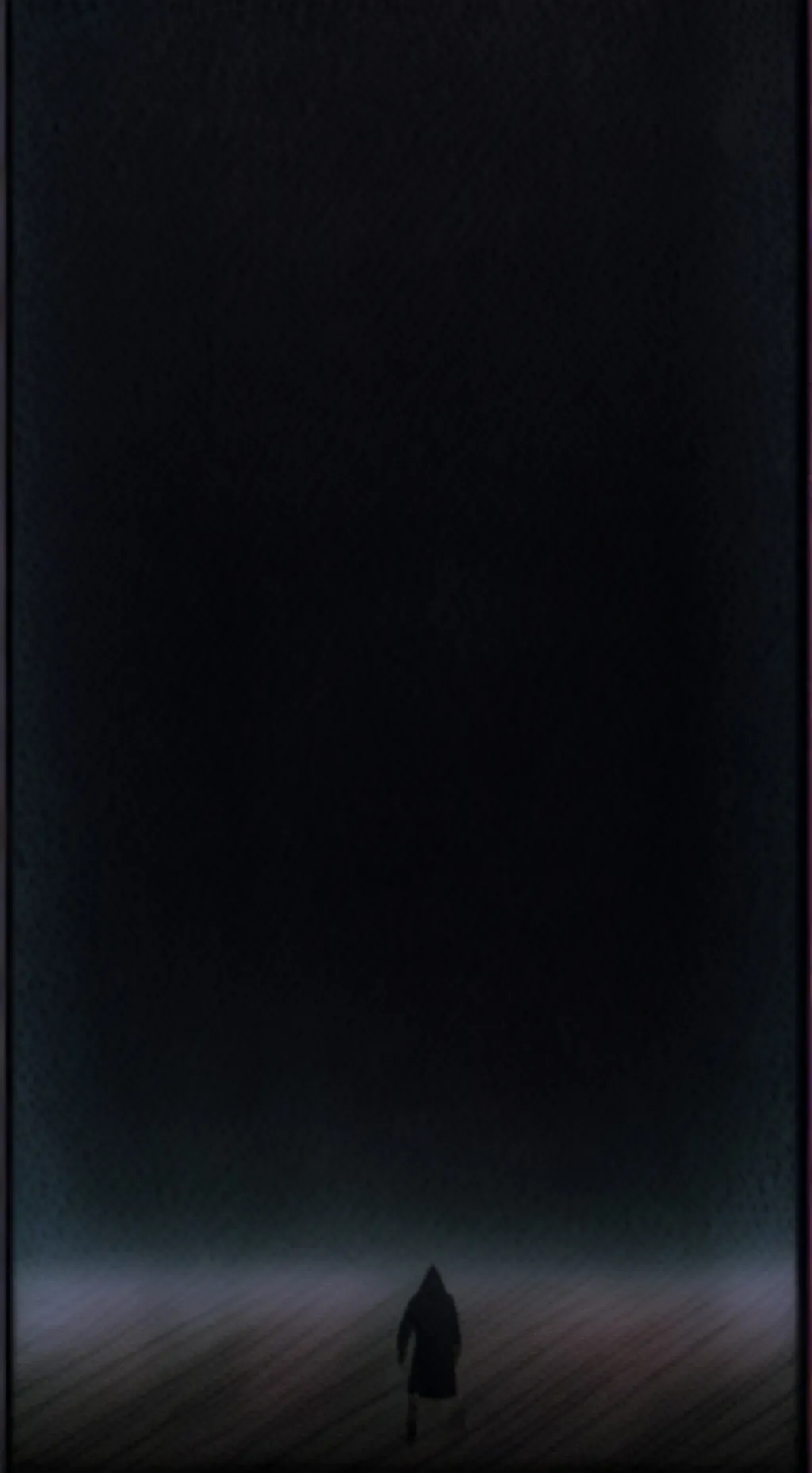 ai character: Garip öğrenci background