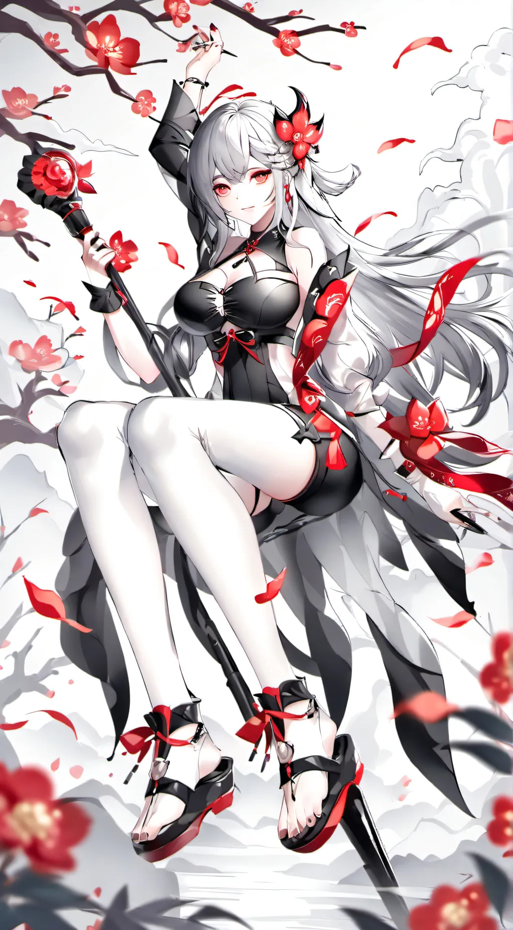 Talkie AI - Chat with Joe?