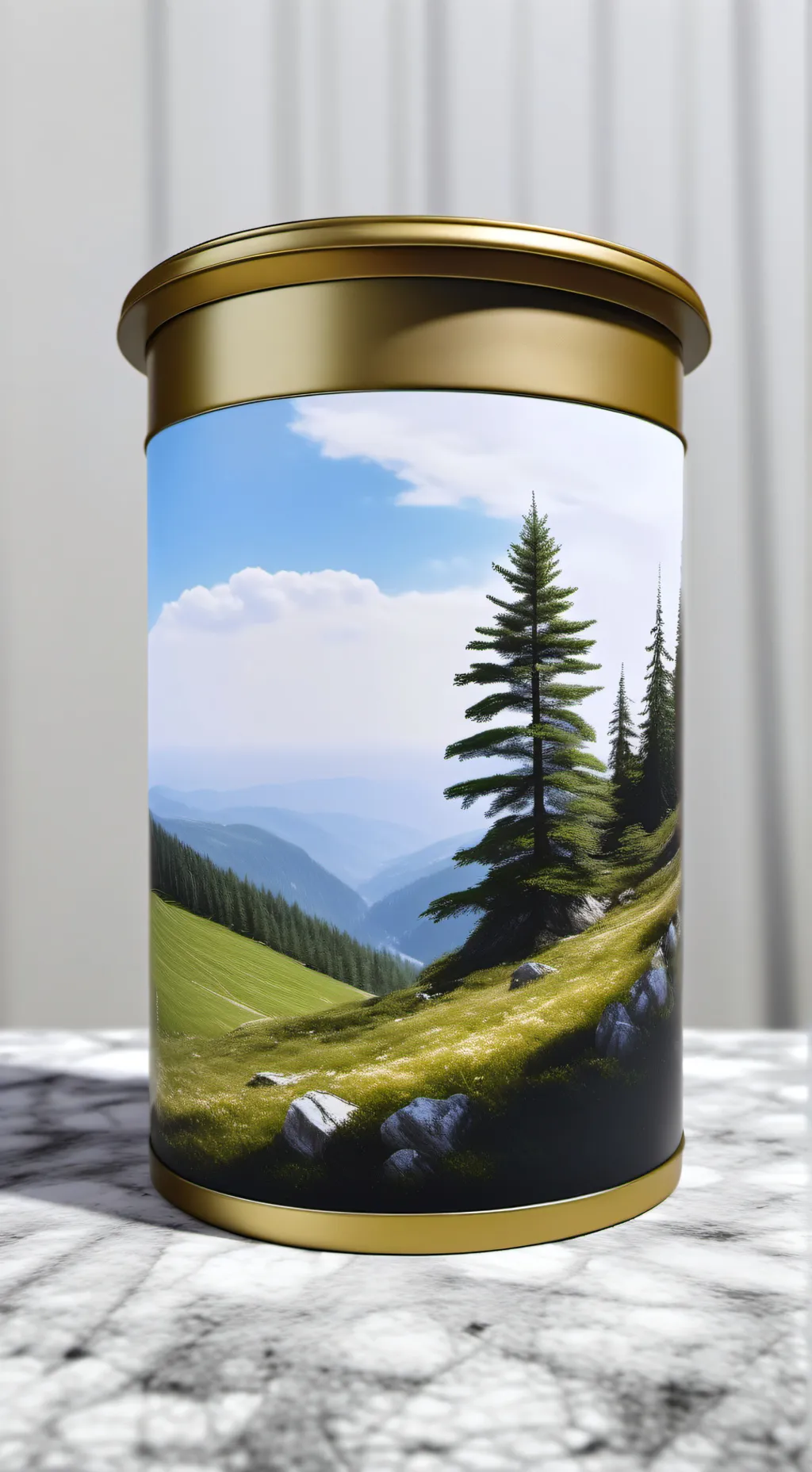 Talkie AI - Chat with Mr White: A Game