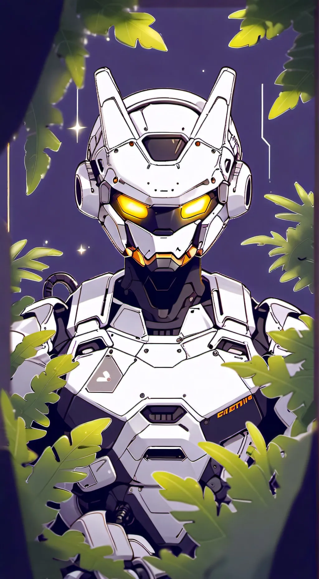 ai character: Mha police👮🏼‍♂️ background