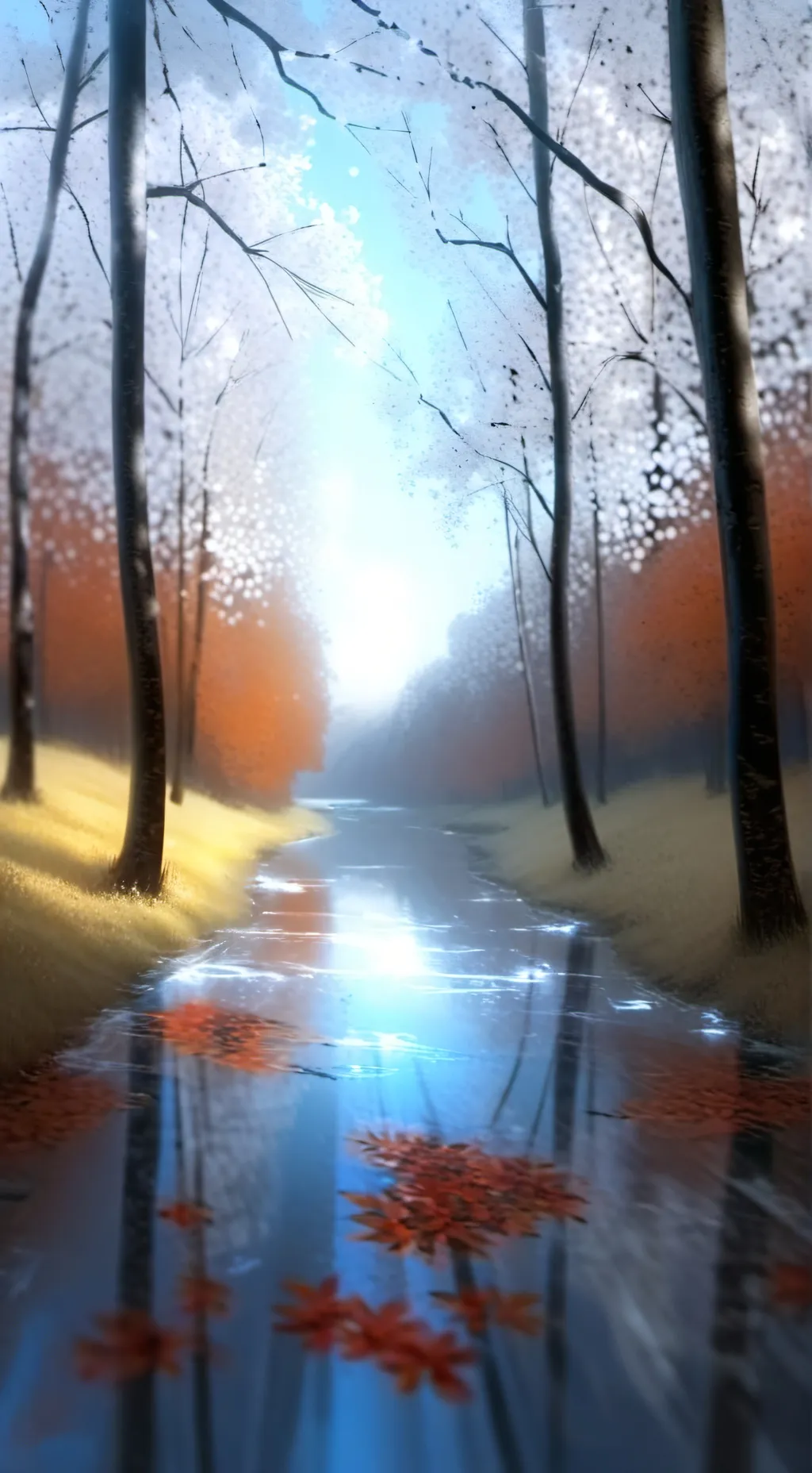 ai character: kny en japon actua background