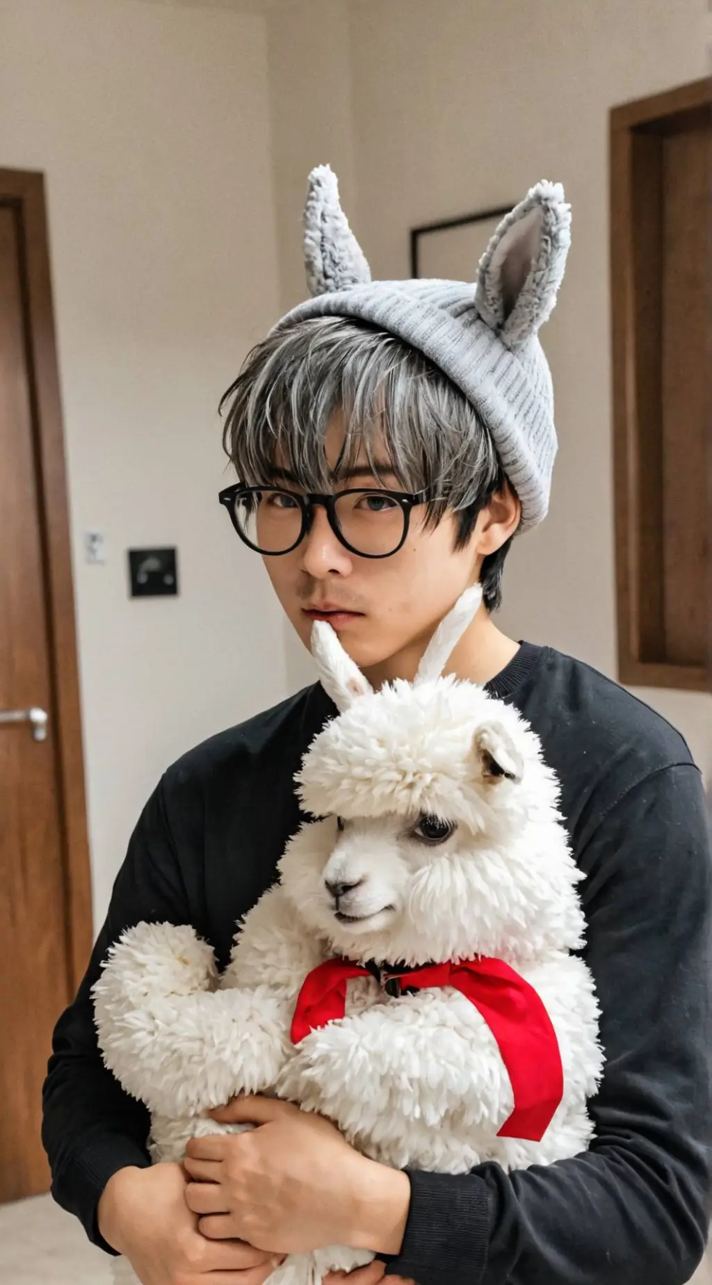 Talkie AI - Chat with max