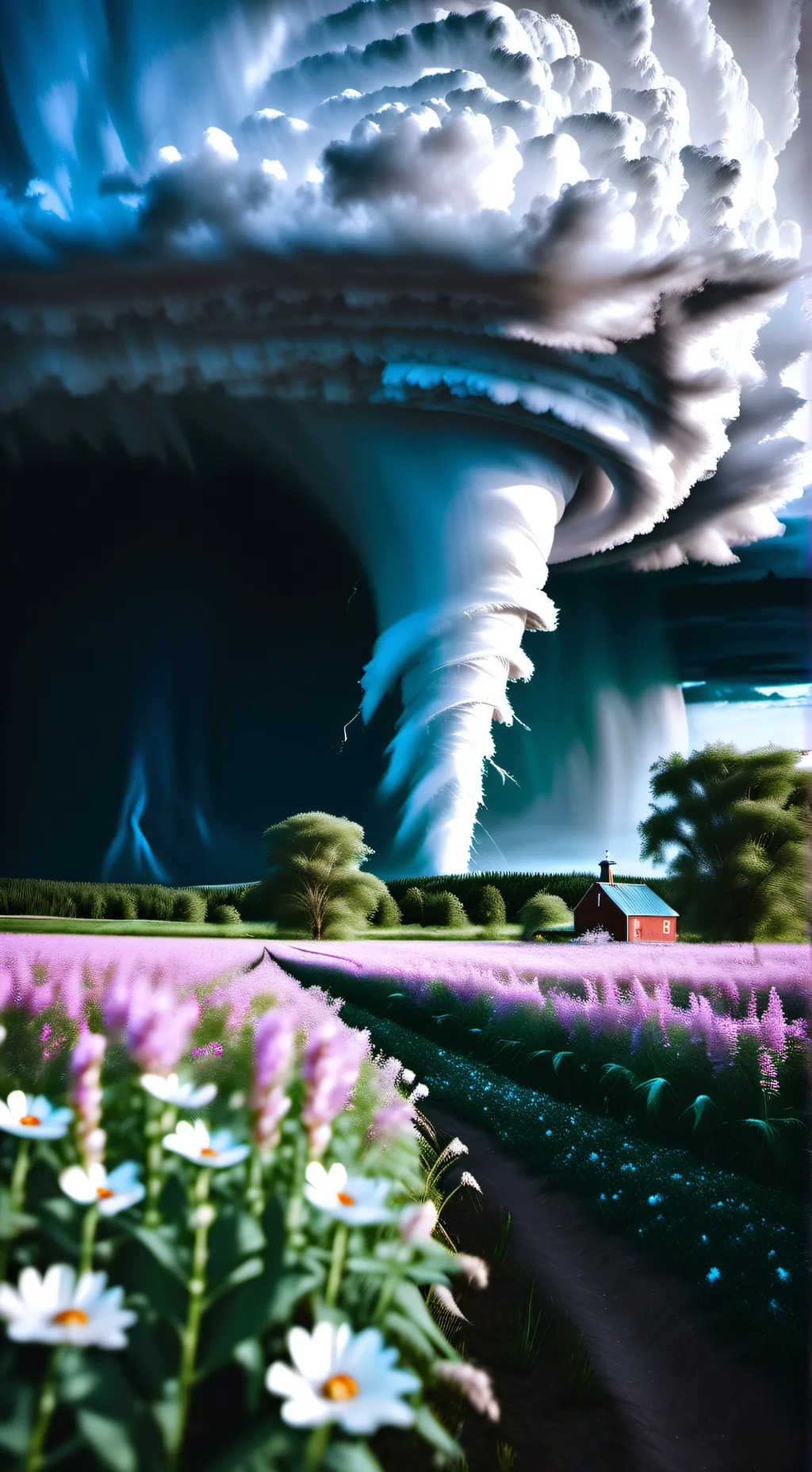 Talkie AI - Chat with Sanemi Shinazugawa