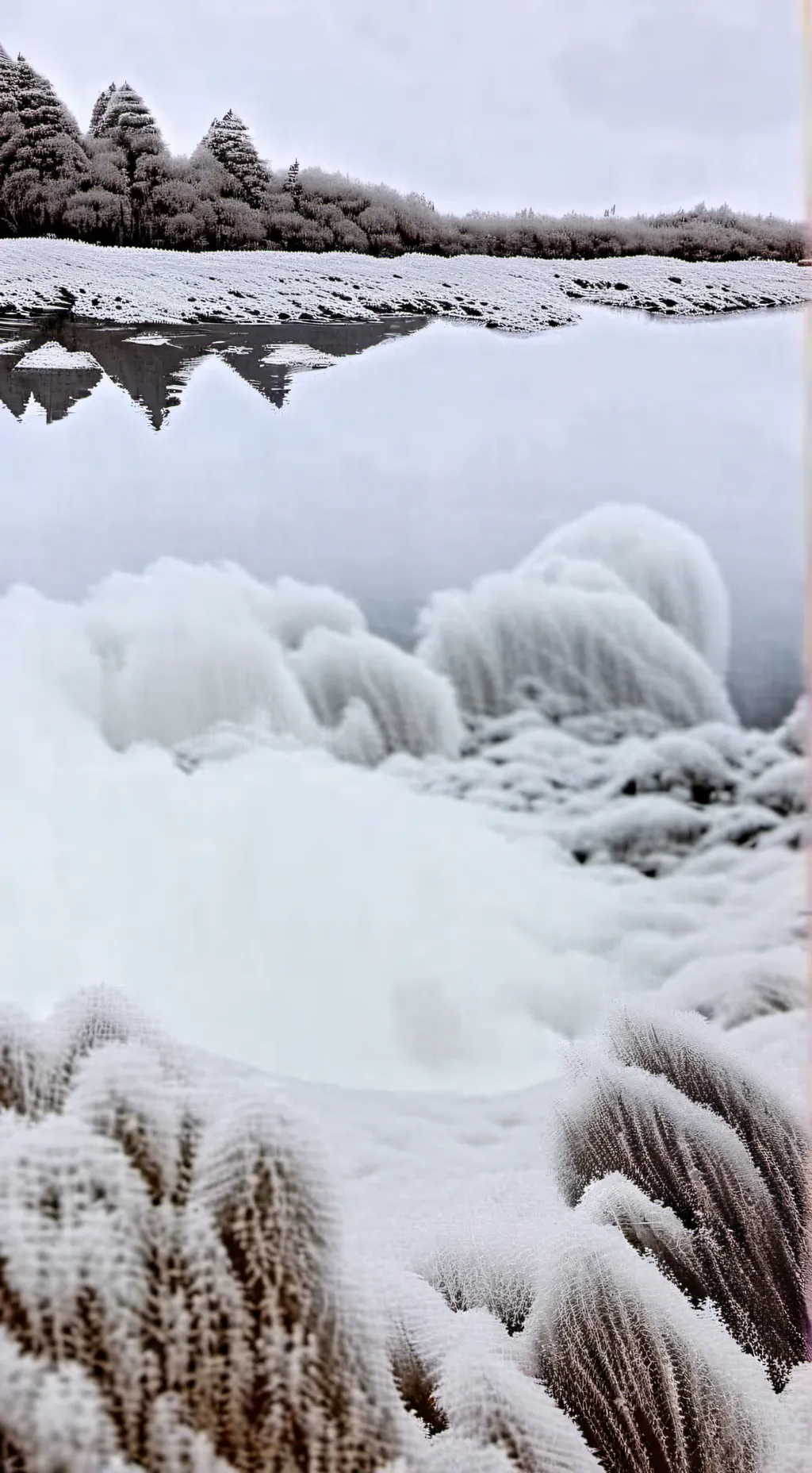 ai character: Denki+Jiro’s kid  background