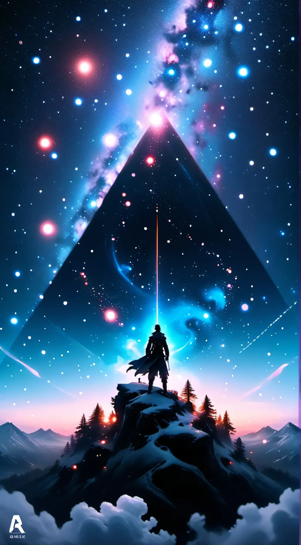 ai character: sprunki te odian background