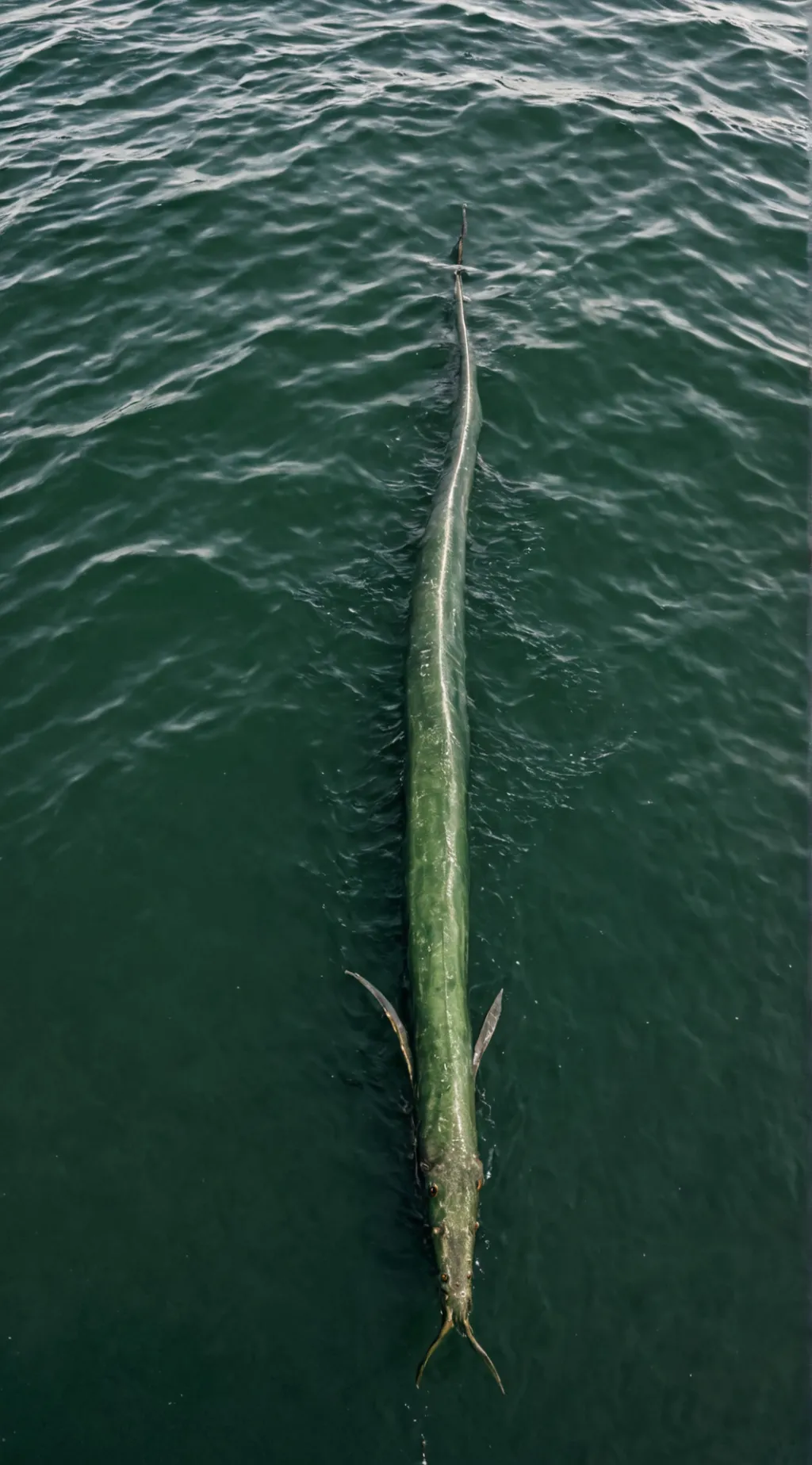 ai character: Acieda  background