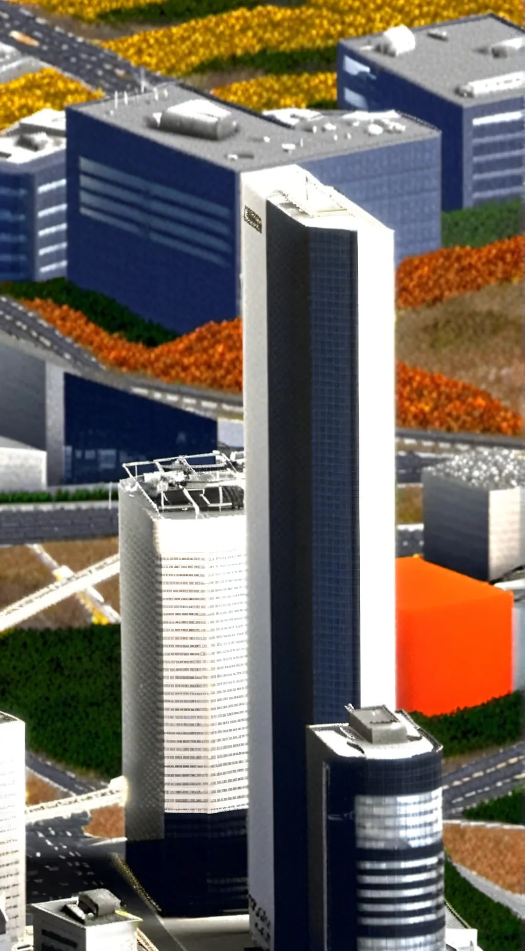 ai character: assassin's lore background