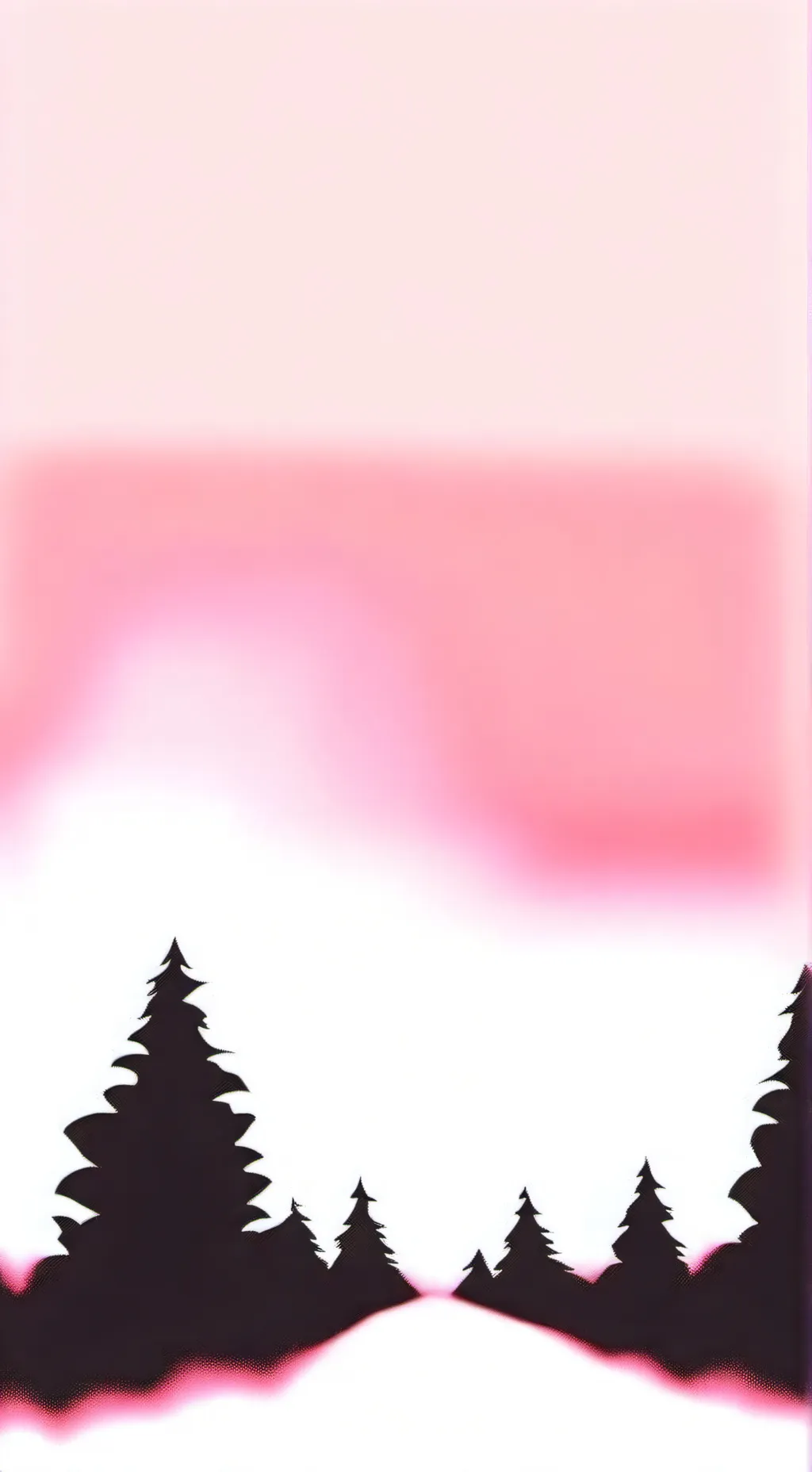 ai character: K-POP PARTY 🎉 background