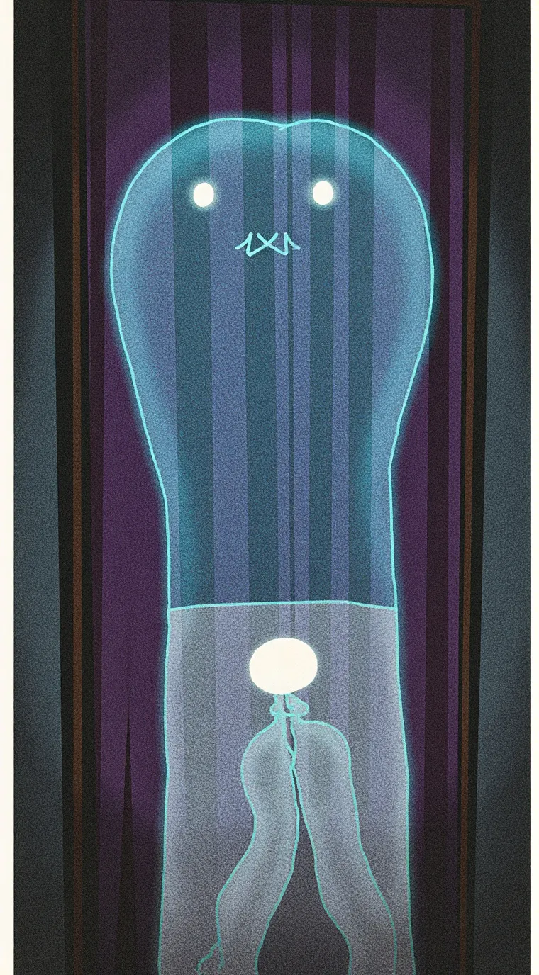 ai character: sprunki swaped background