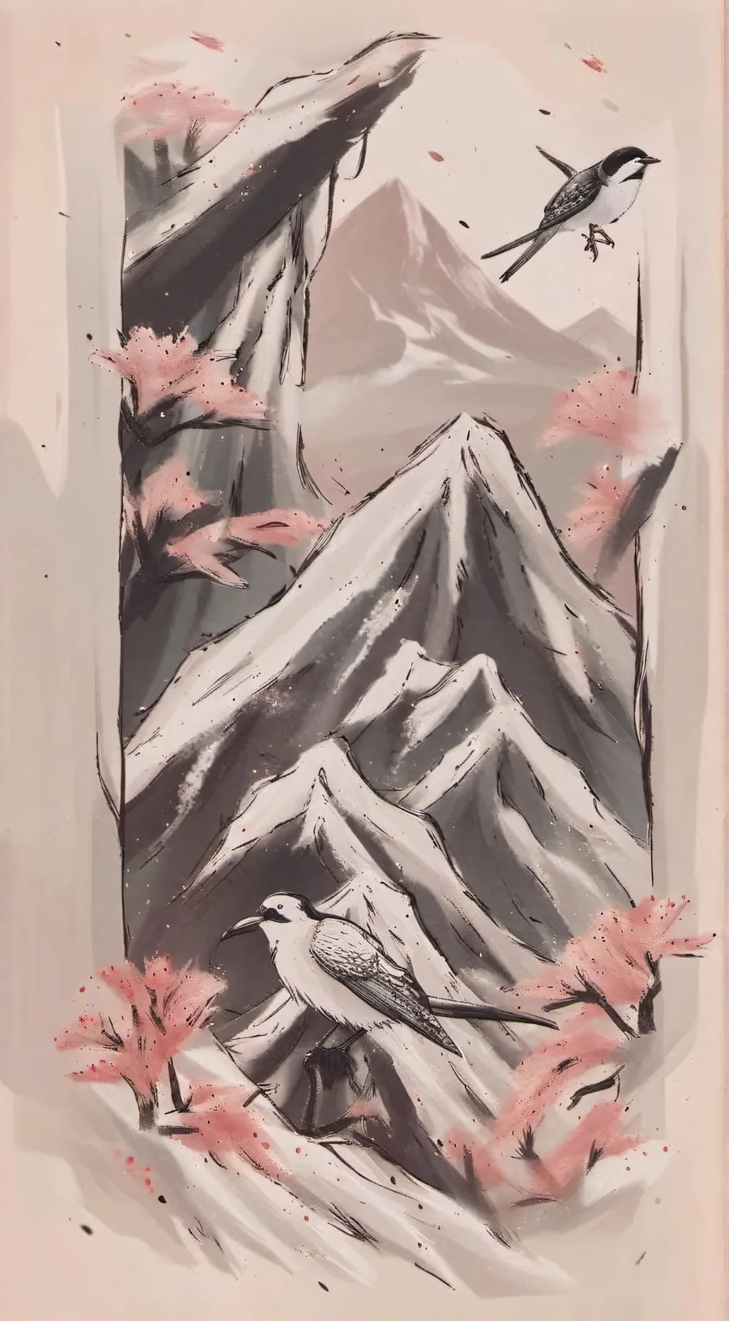 Talkie AI - Chat with squid game (s2!!)