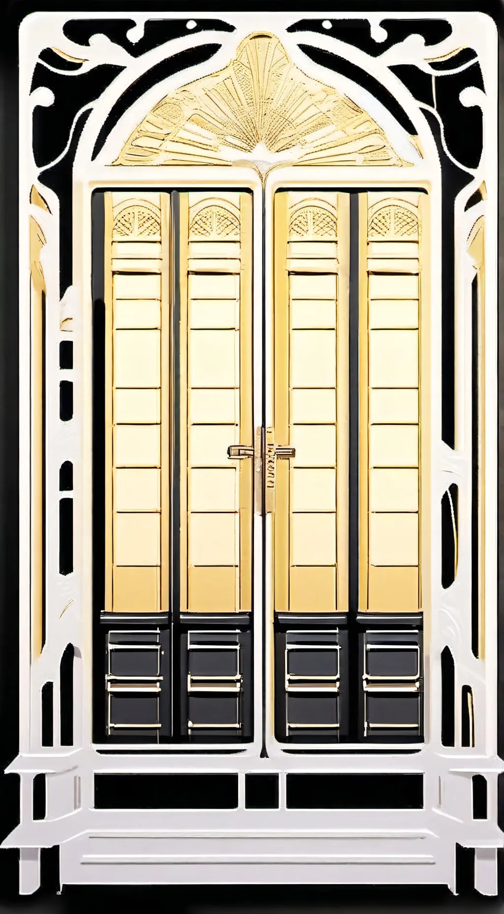 ai character: \_ʀᴇɢʀᴇᴛᴇᴠᴀᴛᴏʀ_/ background