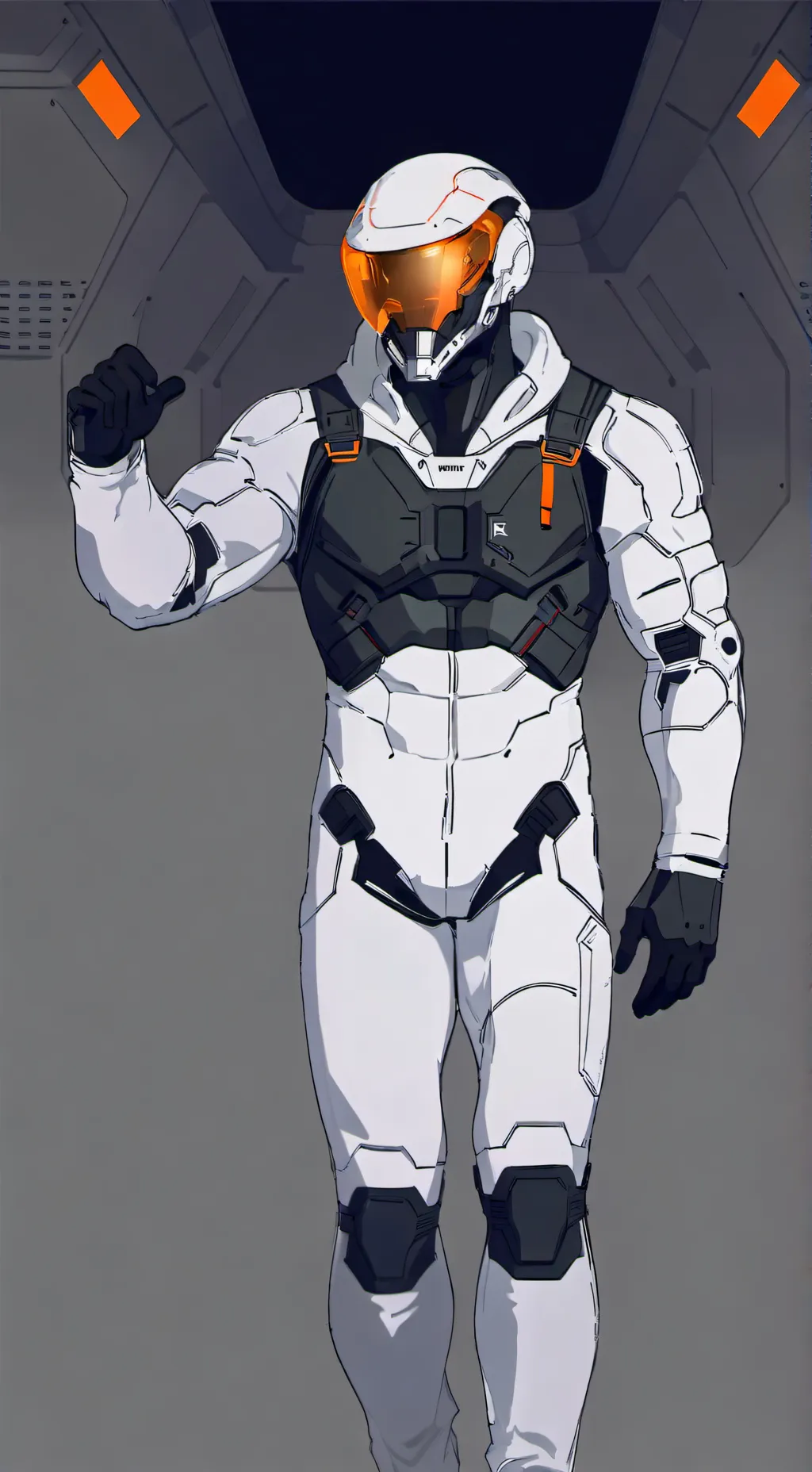 Talkie AI - Chat with Rex 