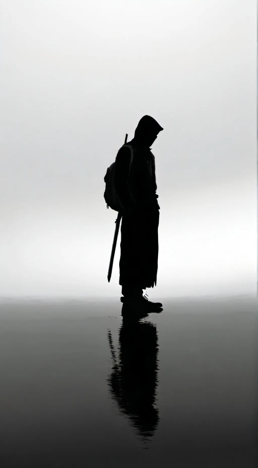 ai character: megumi background