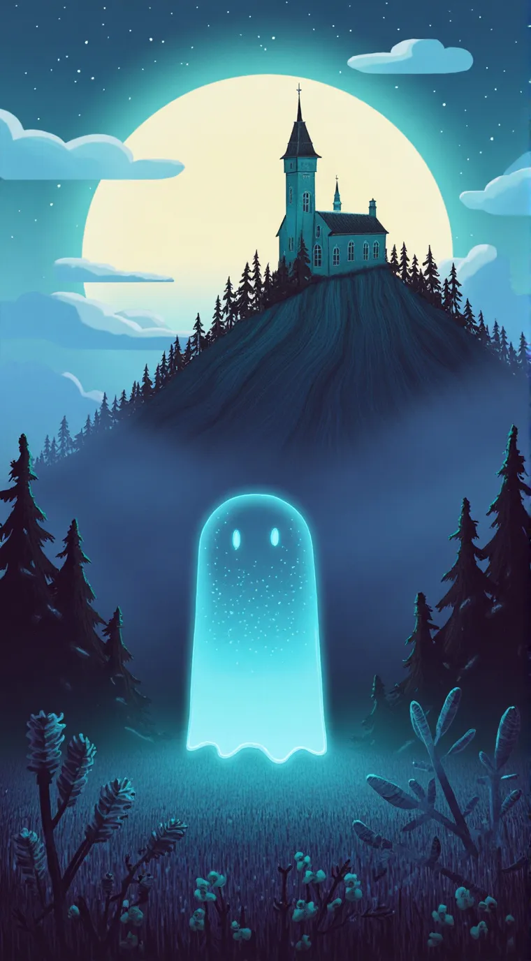 ai character: Going insane!!!! background