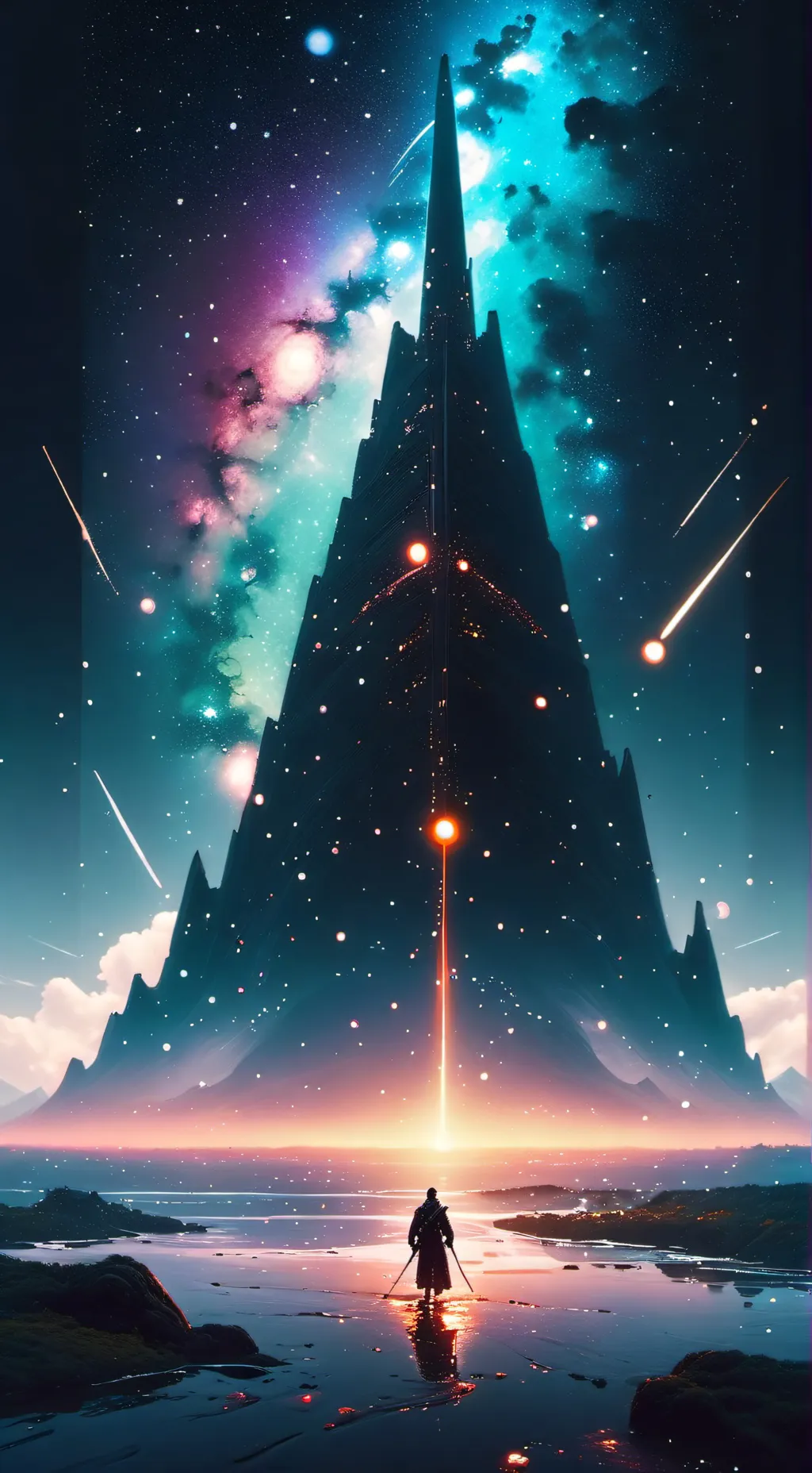 ai character: SPRUNKI(completo) background