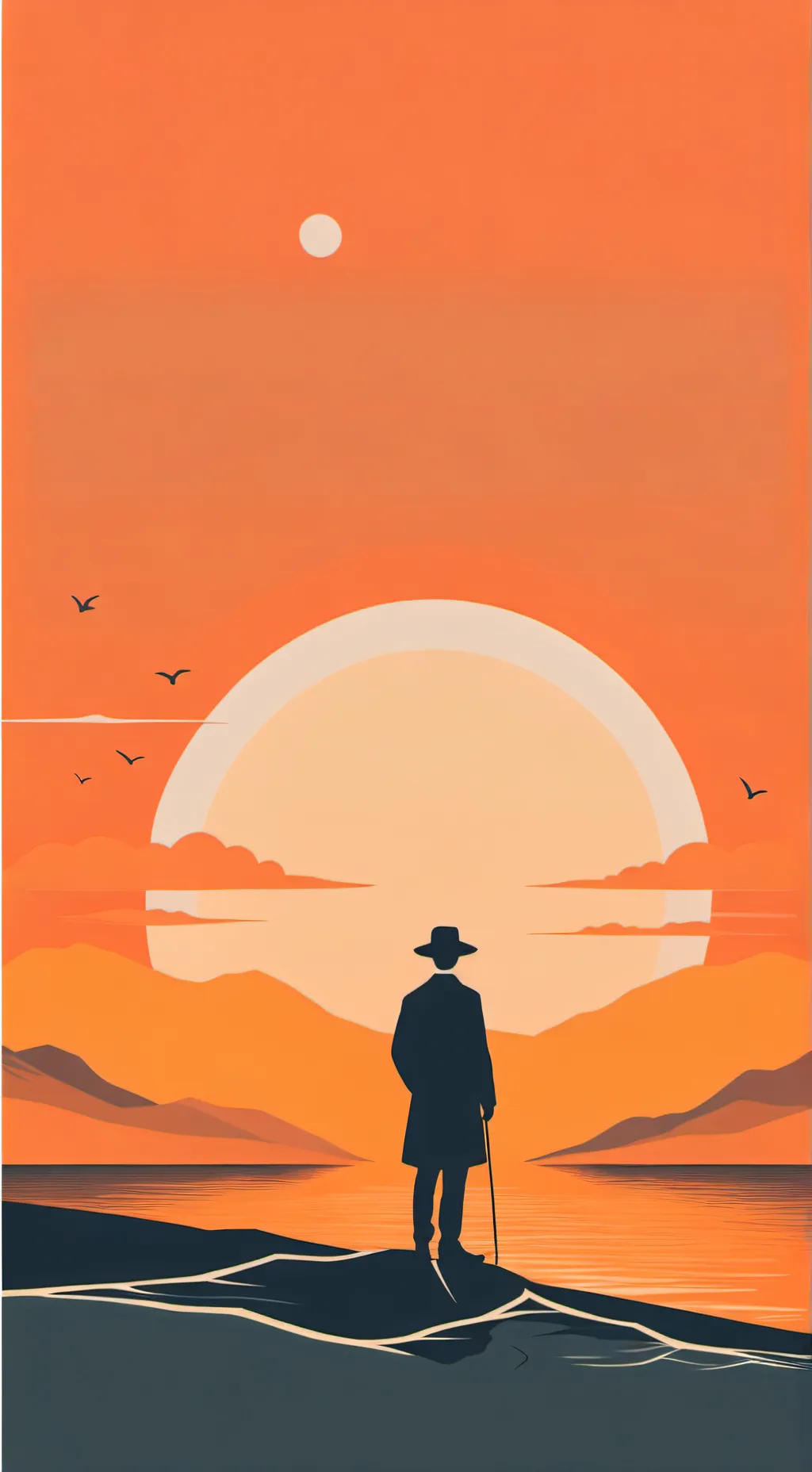 Talkie AI - Chat with The Gaspiracy