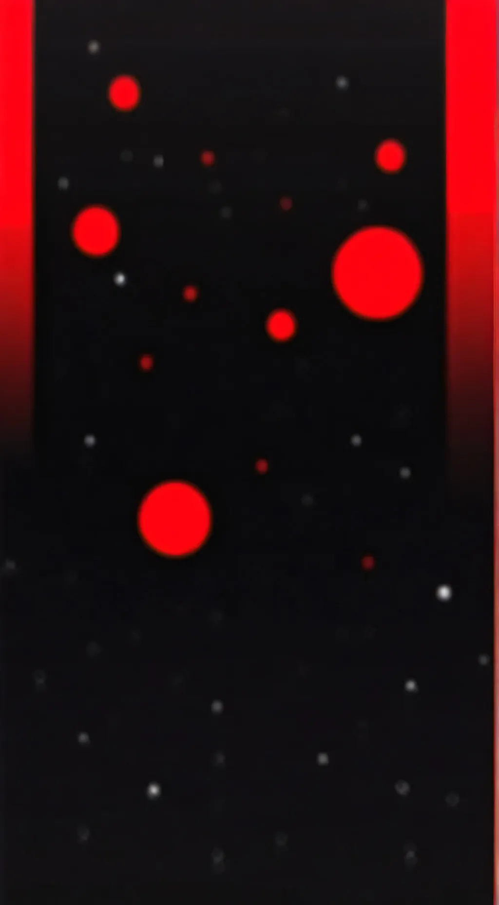 ai character: Sprunki background