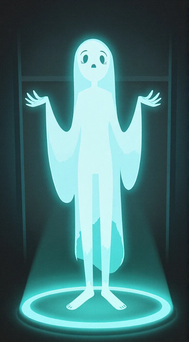 ai character: giyuu e sanemi background