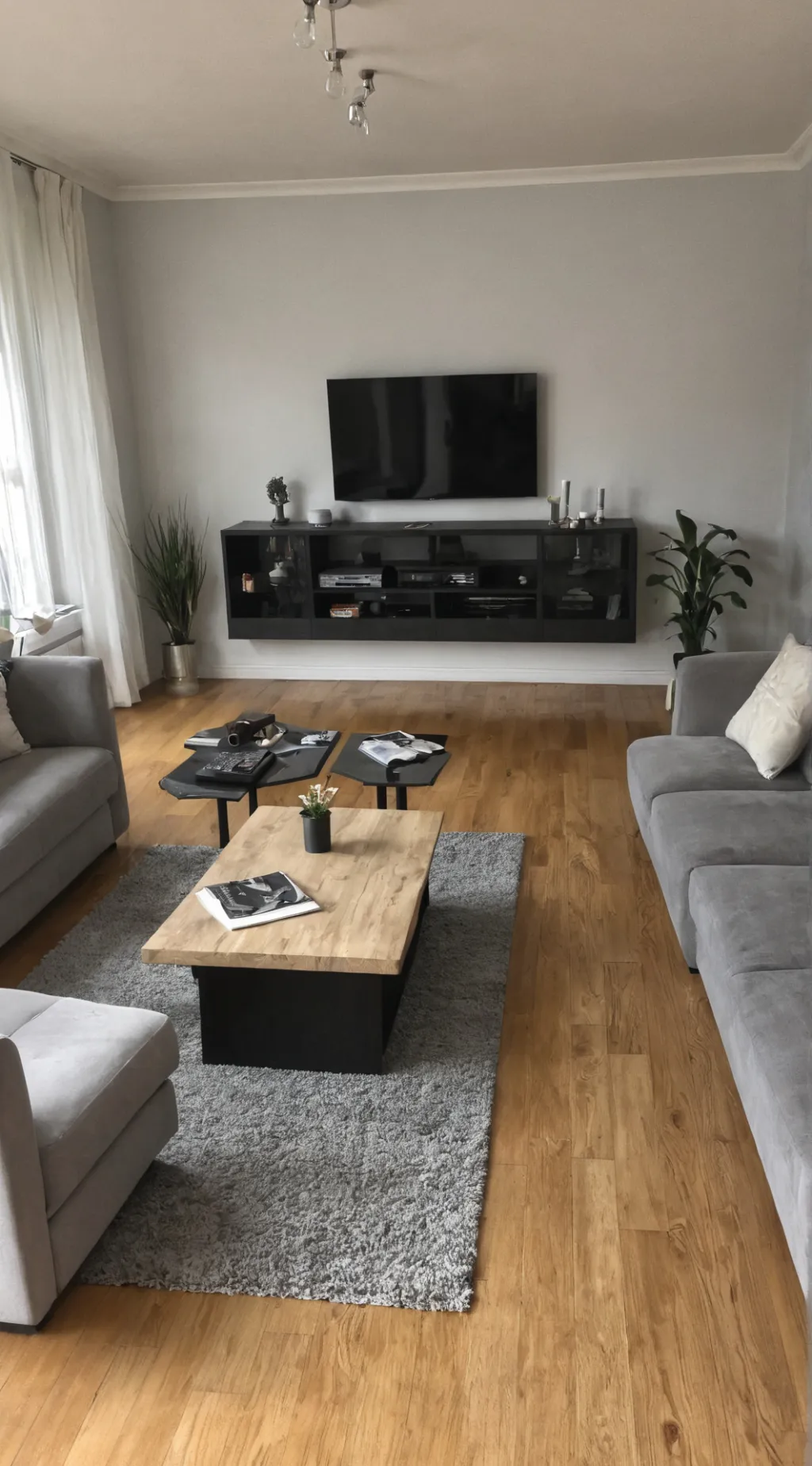 ai character: Ninjago background