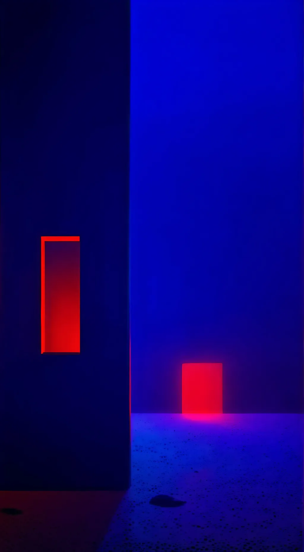 ai character: Ocean terror pt.2 background