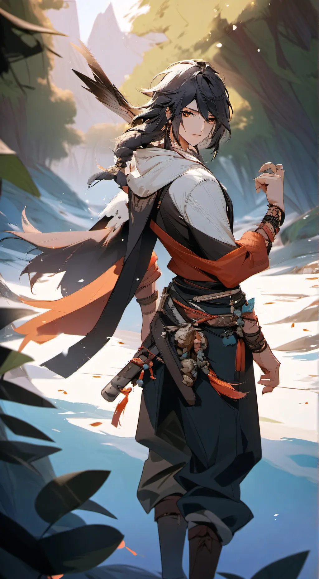 ai character: >⁠.⁠<sunghoon>⁠.⁠< background