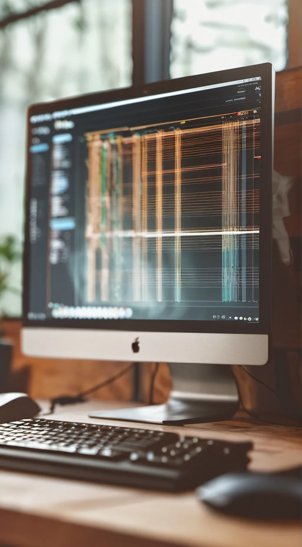 ai character: user176 background