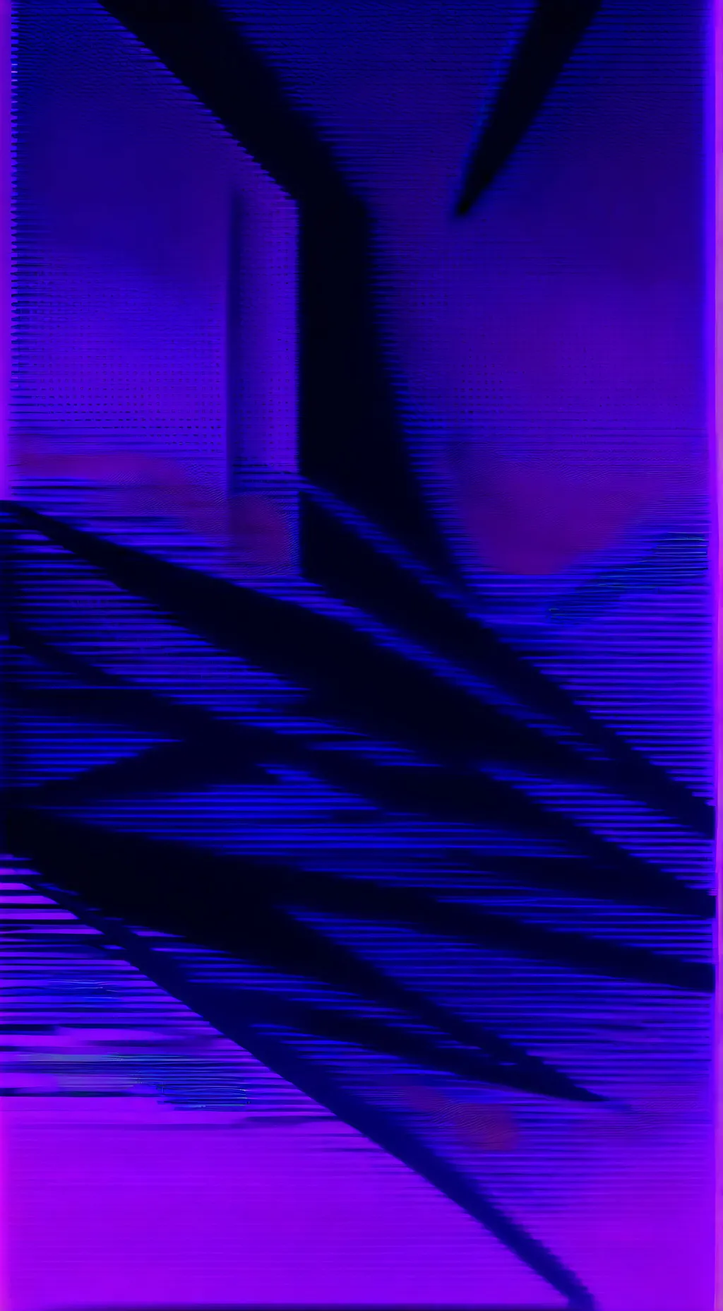 ai character: Horizon  background