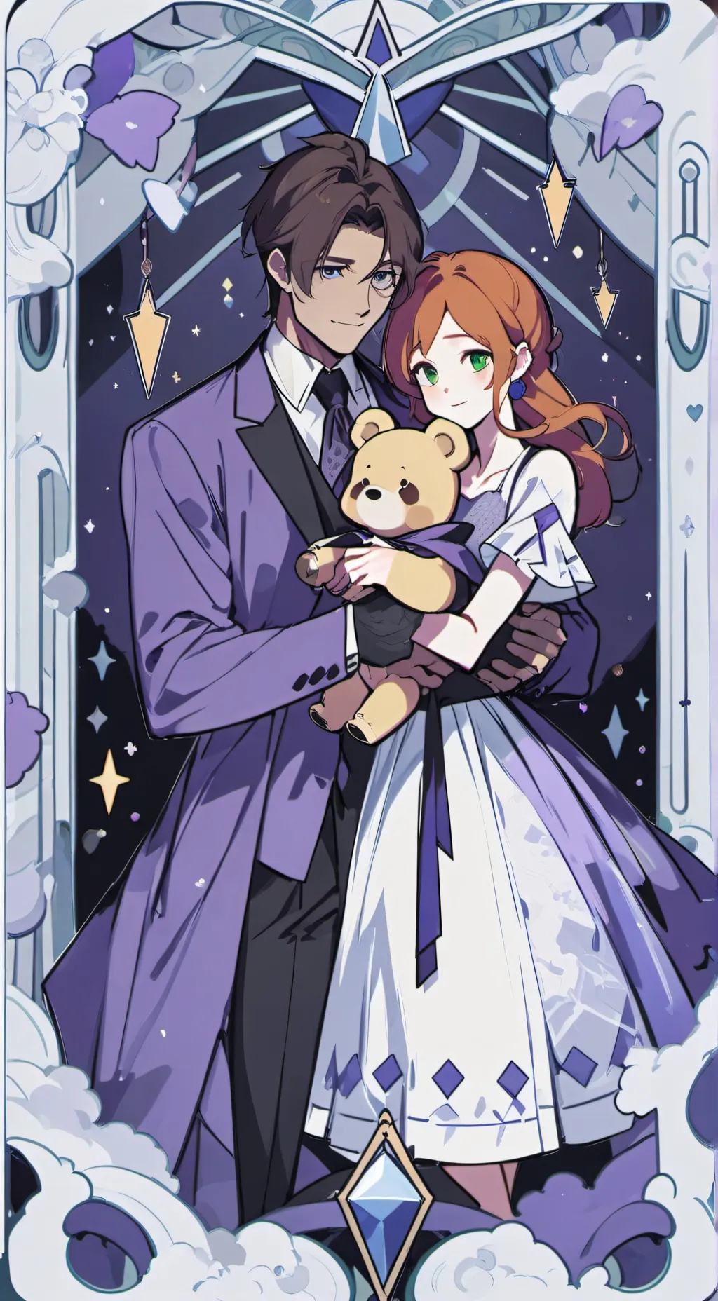 Talkie AI - Chat with Afton’s 24  hours