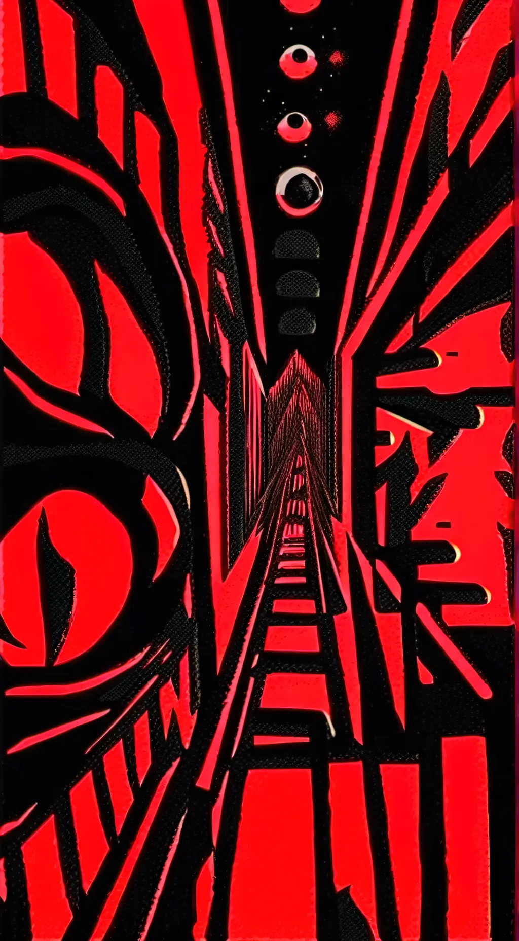 Talkie AI - Chat with Avengers