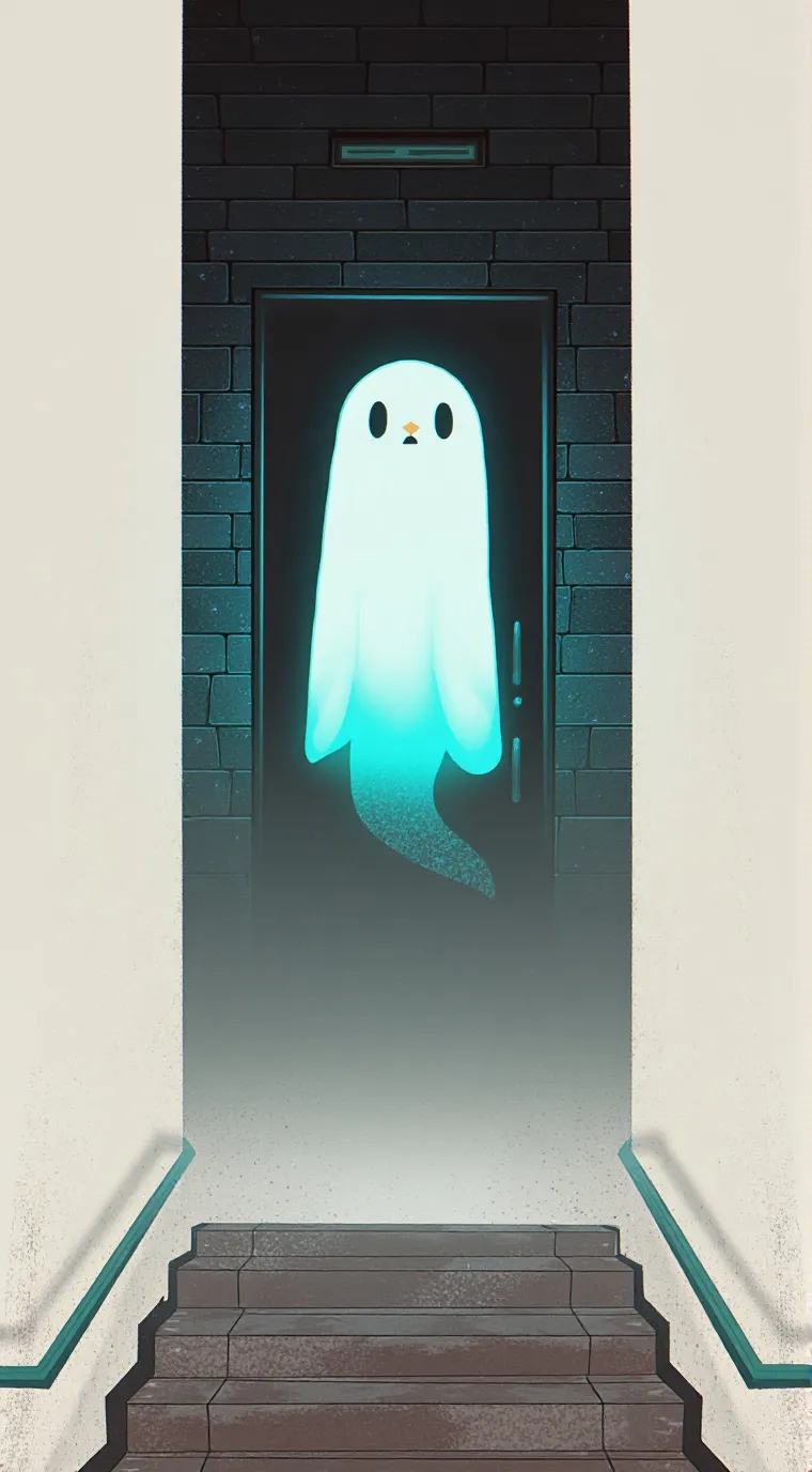 ai character: sprunkis background