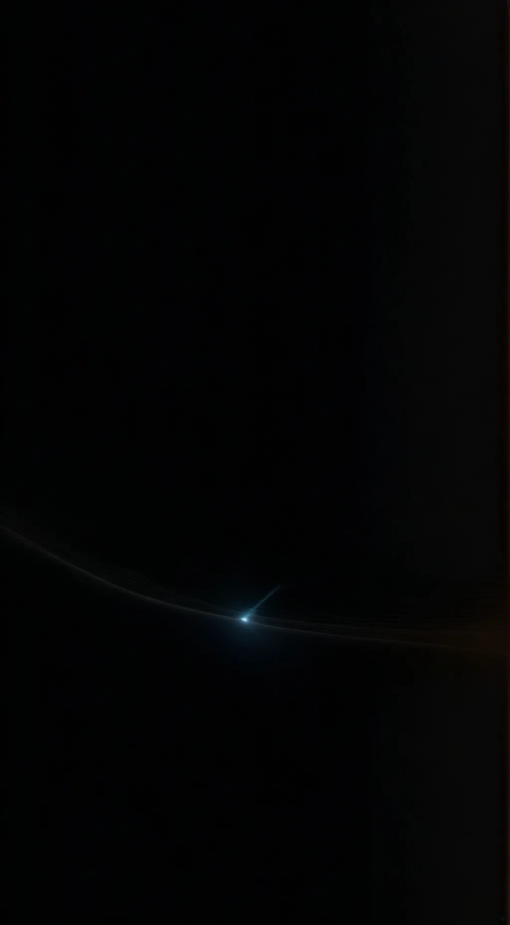 ai character: random story imade background