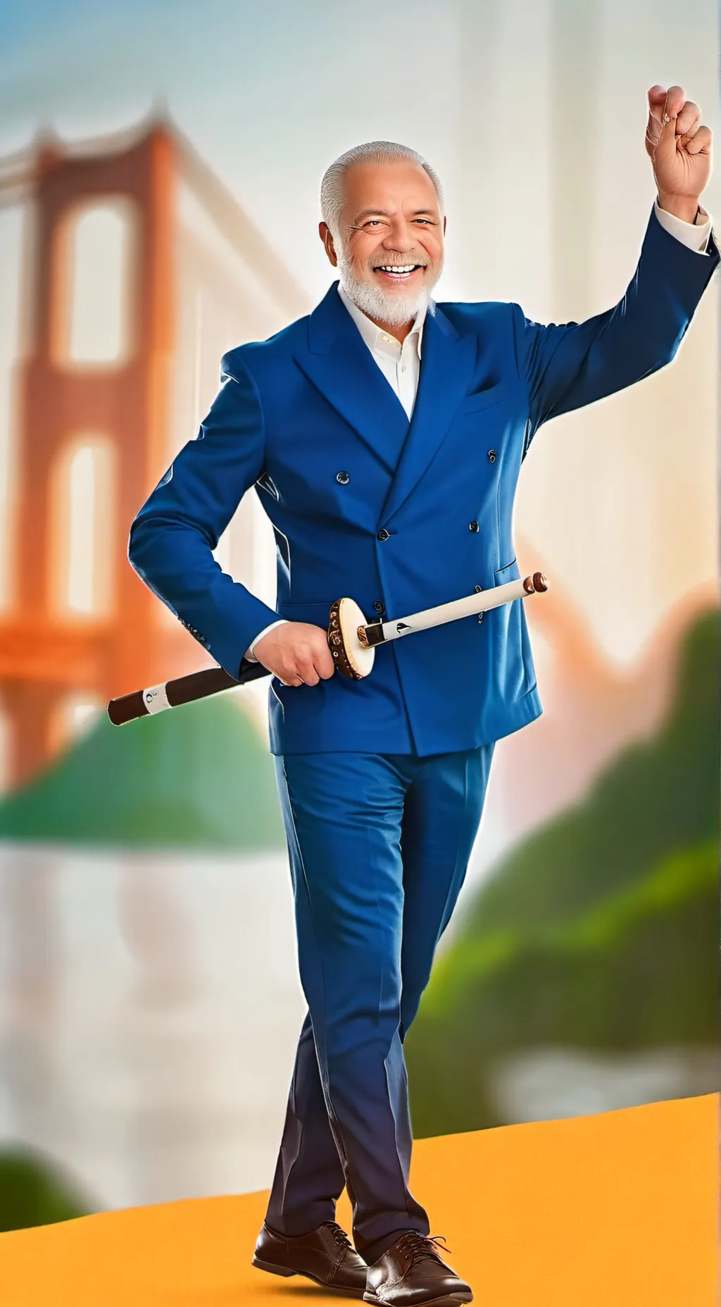 Talkie AI - Chat with lula 