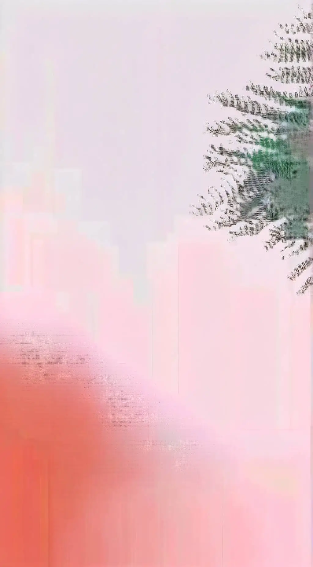 Talkie AI - Chat with Sissy Keegan