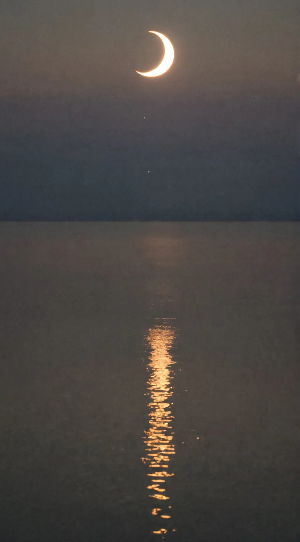 ai character: 30s Germany background