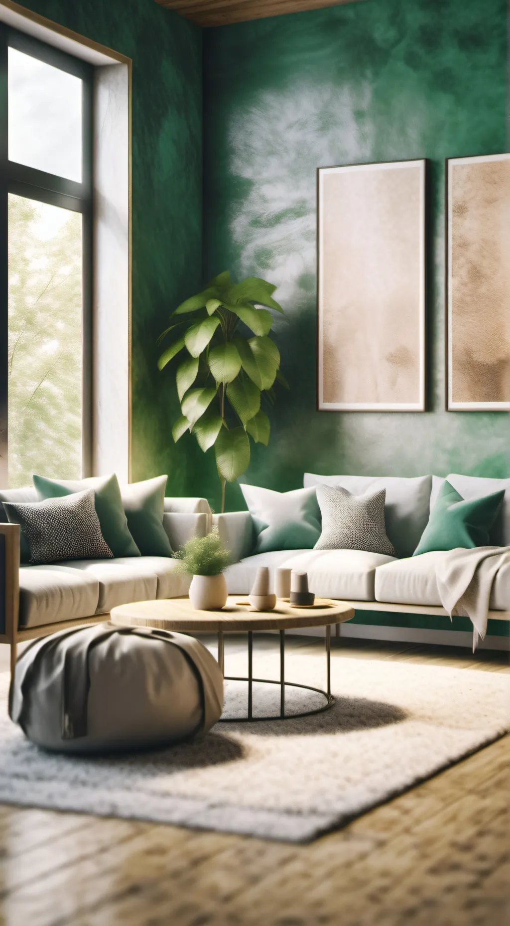 ai character: MHA SICK background