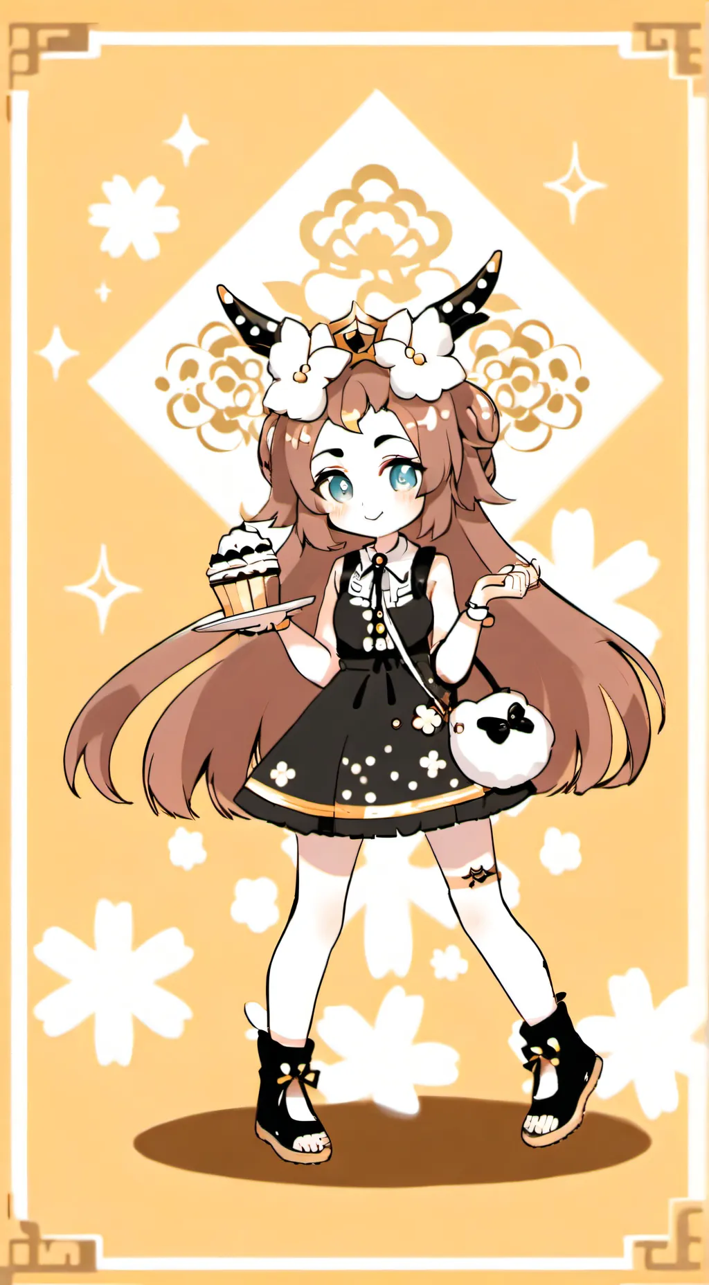 ai character: bakugo husband❤️‍🔥 background