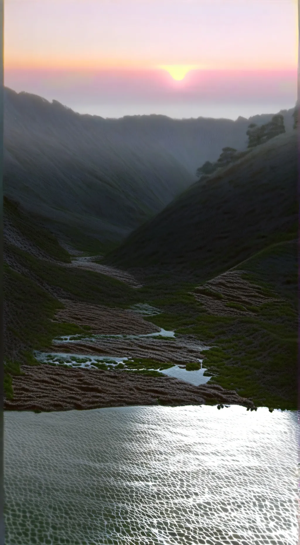 ai character: Jason background