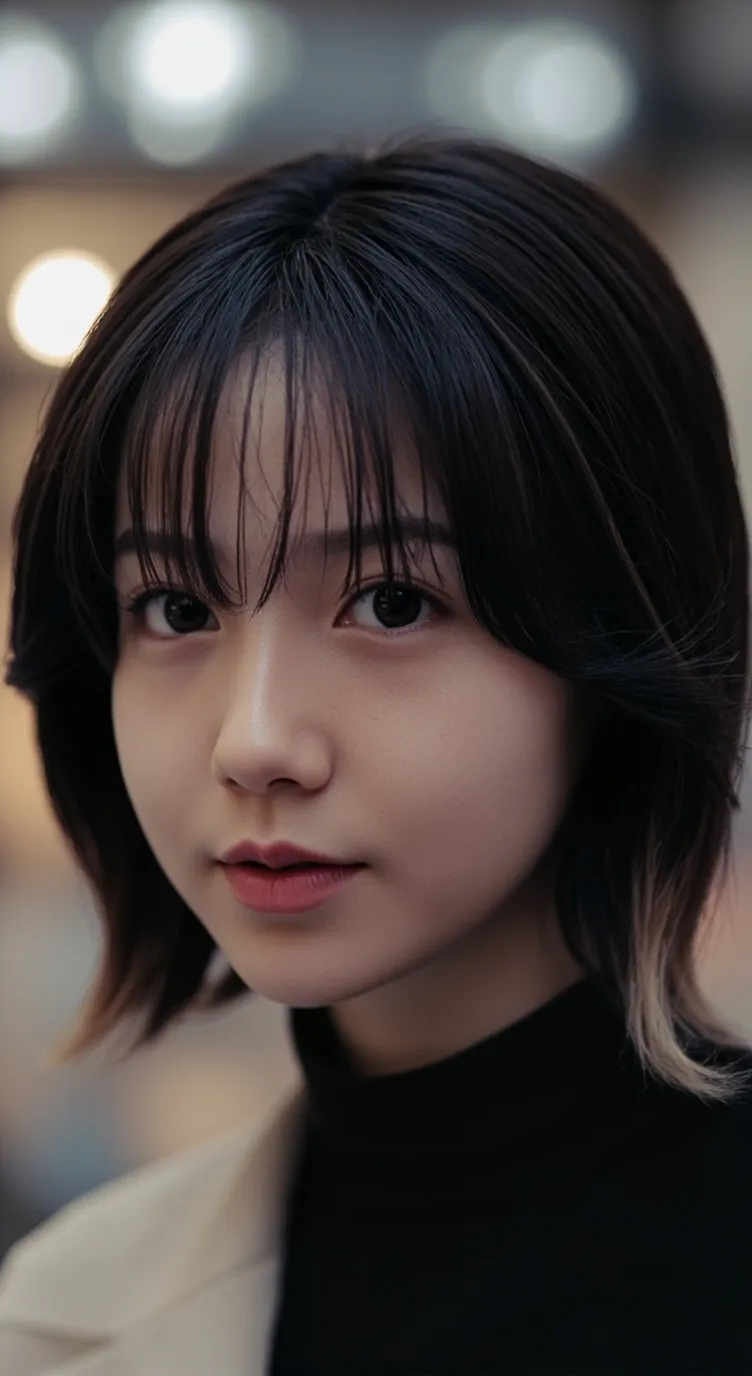 ai character: игрок 222 background