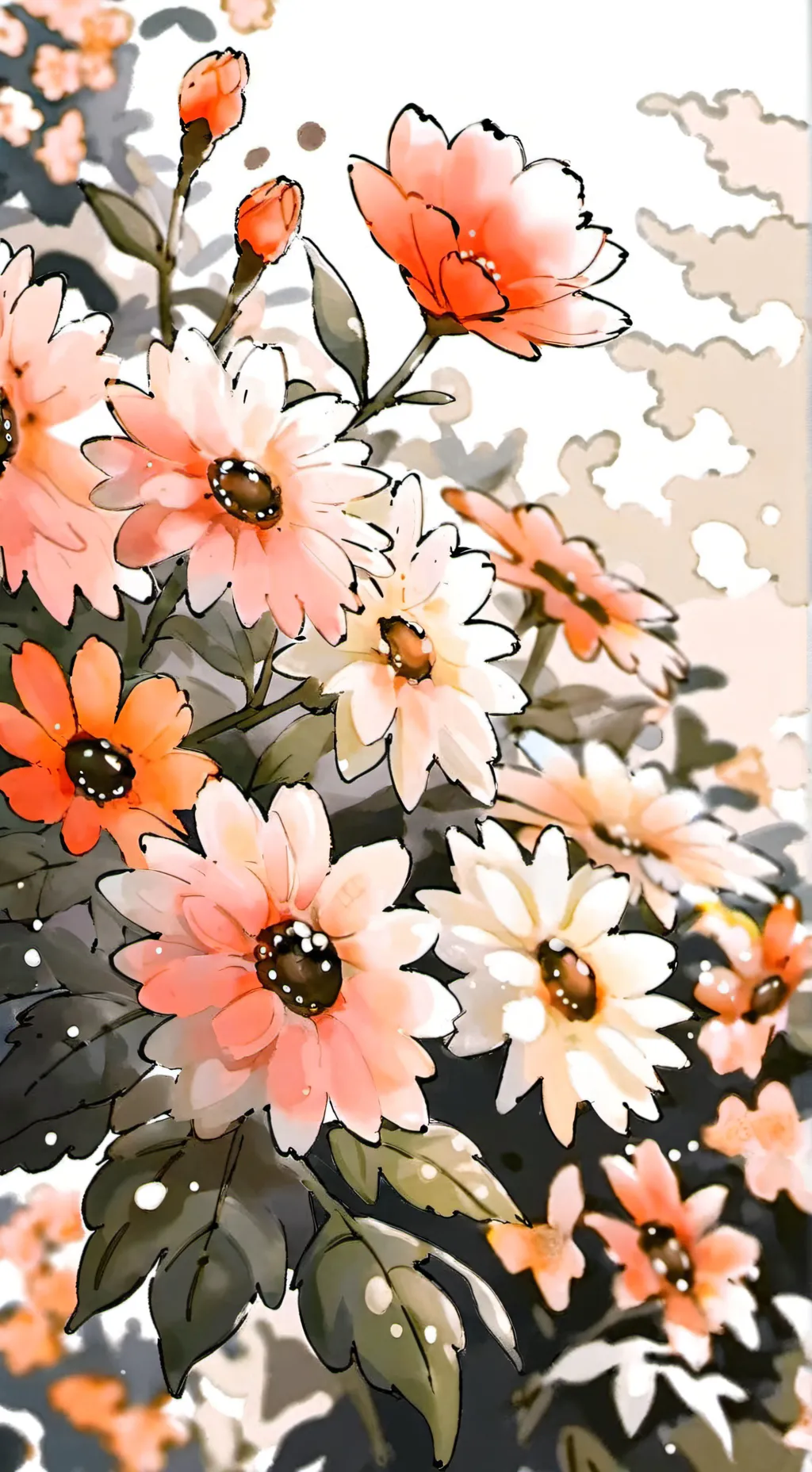 ai character: C!Wilbur background