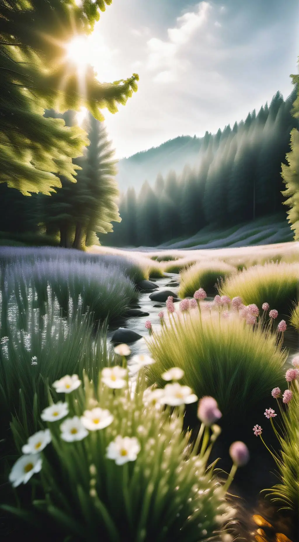 ai character: Kny🦑 background