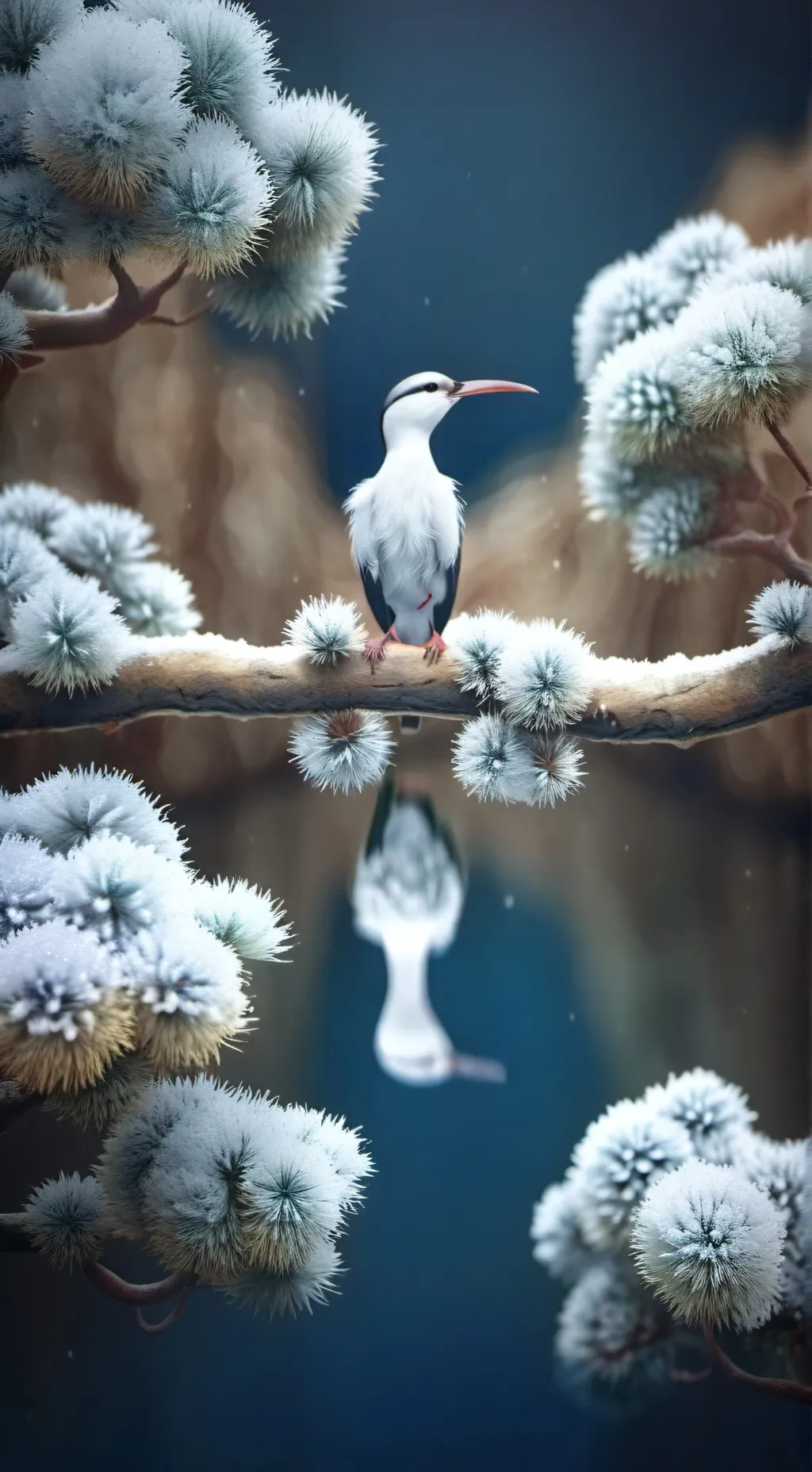 ai character: Steve Rogers x Y/n background