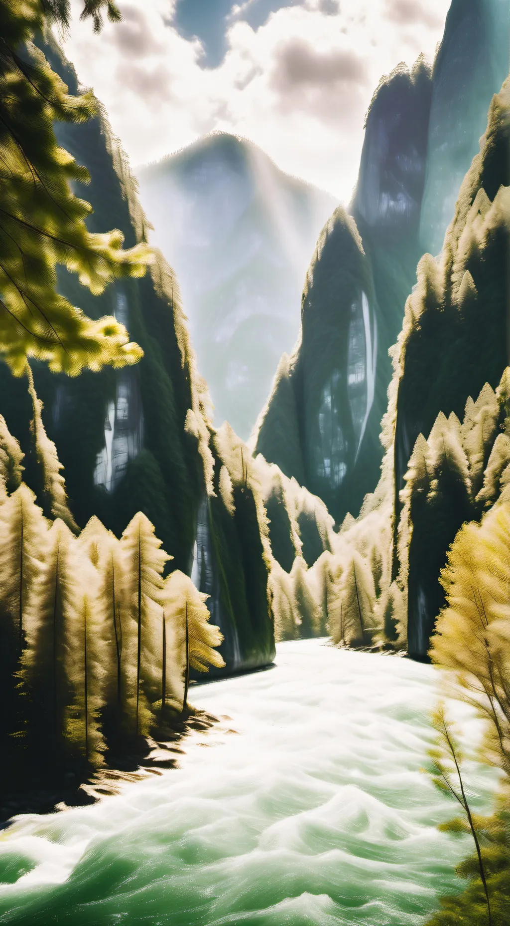 ai character: Black x jevin  background