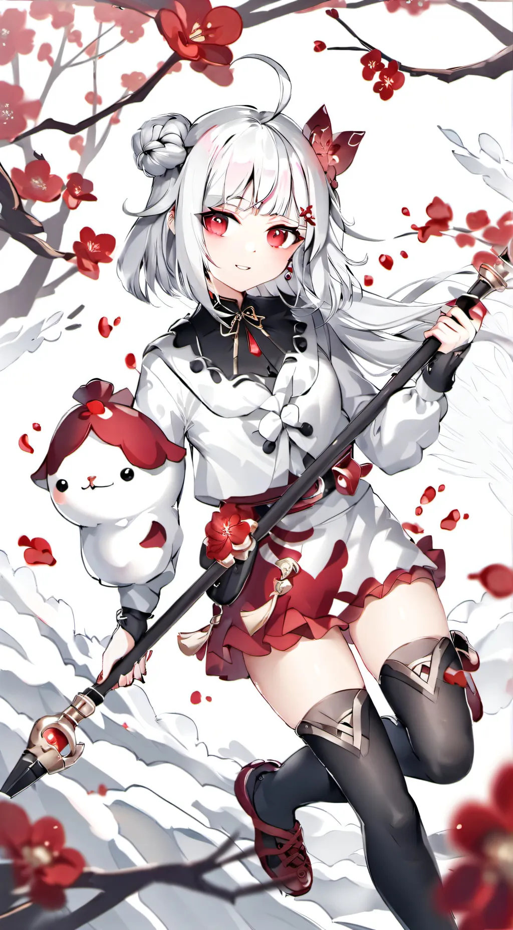 ai character: S<E<X<Y USA background