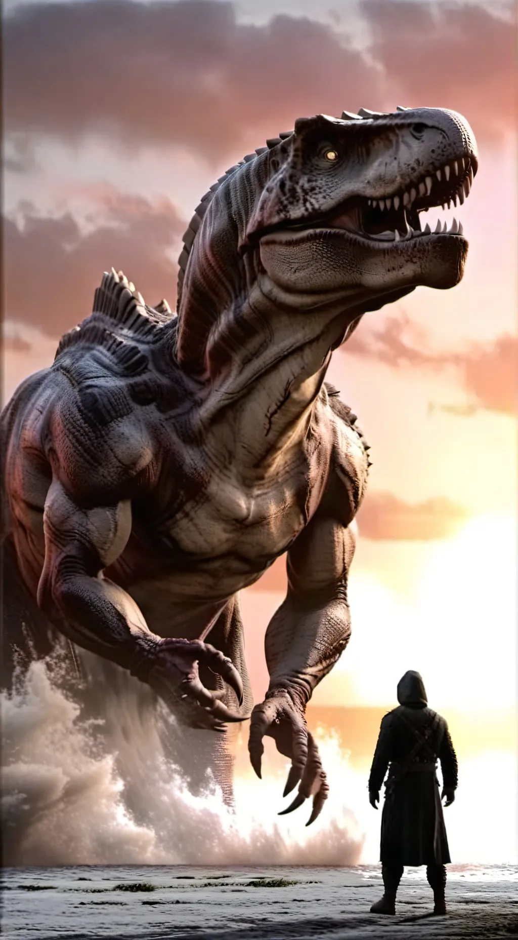 ai character: §cørpiø x bobette background