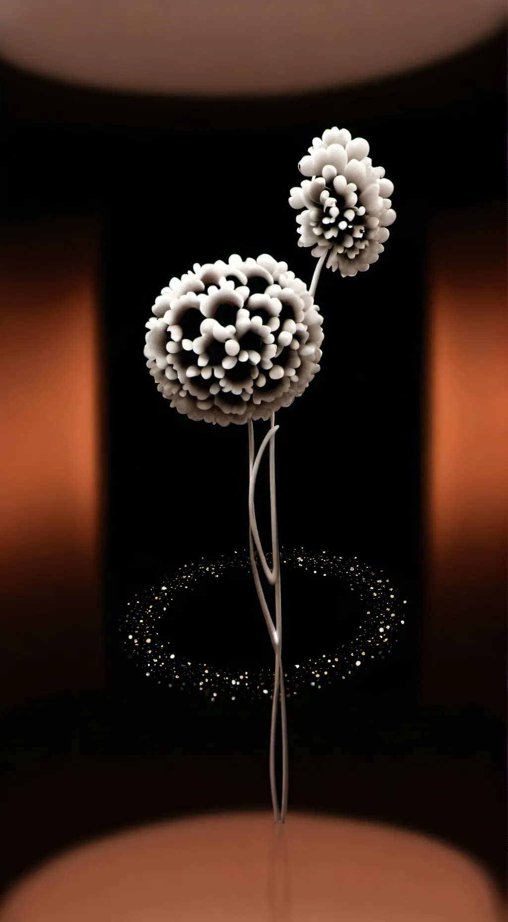 ai character: ♡♡♡ IDEAS ♡♡♡ background