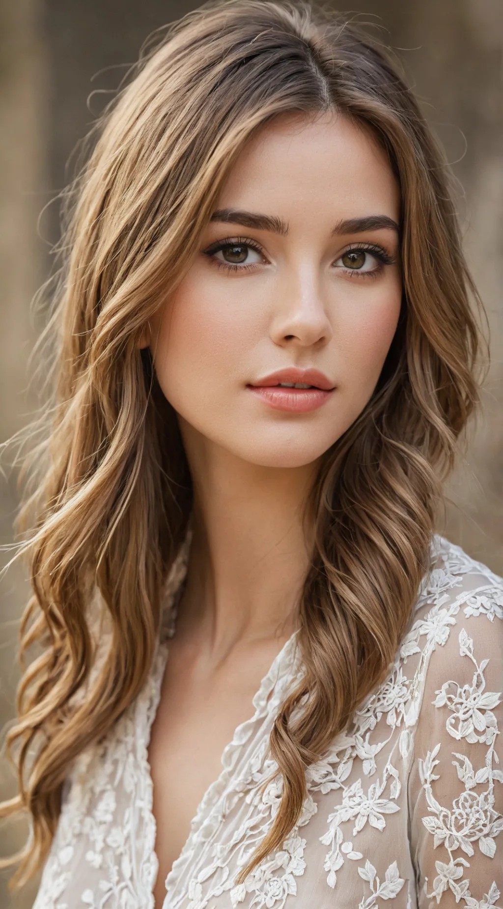 ai character: 𝔑𝔬𝔞𝔥 background