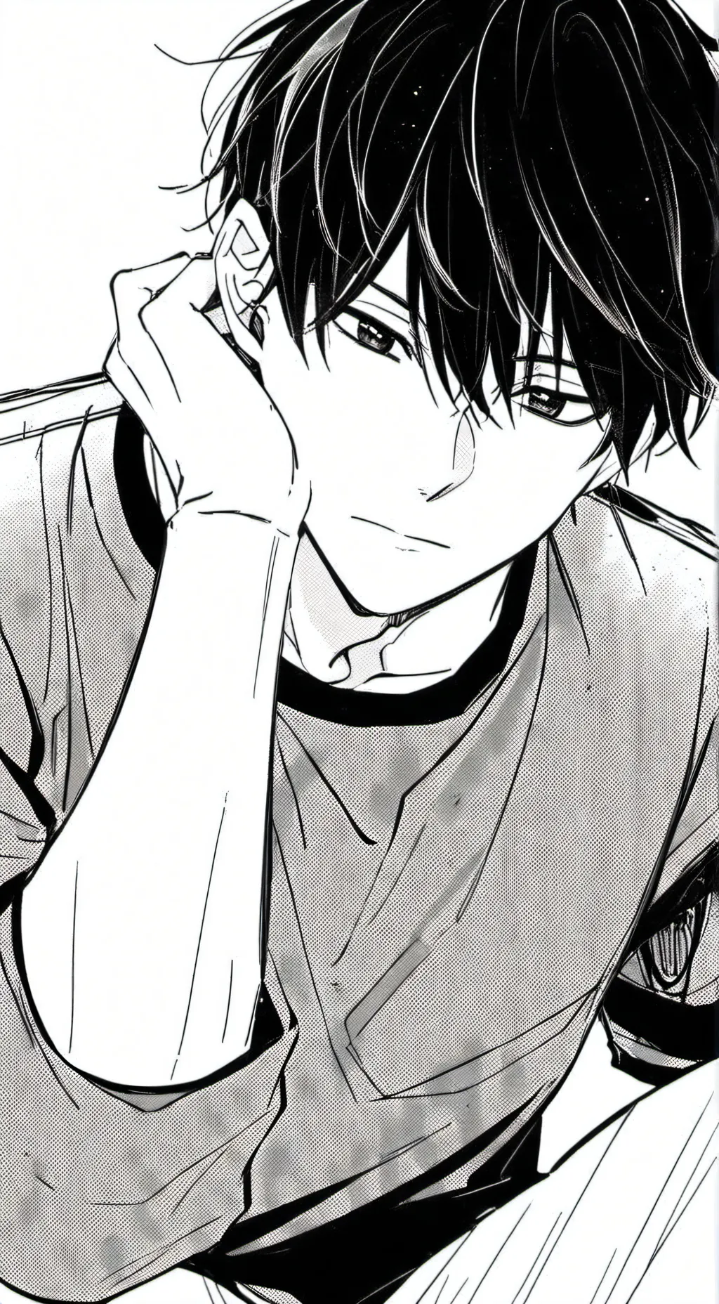 ai character: unrequited love-1 background