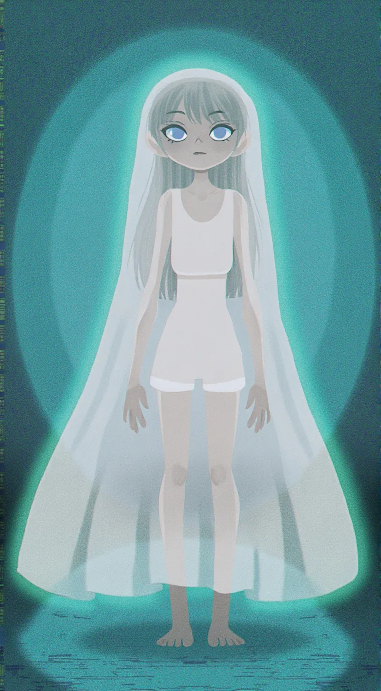 ai character: tunner x jevin background