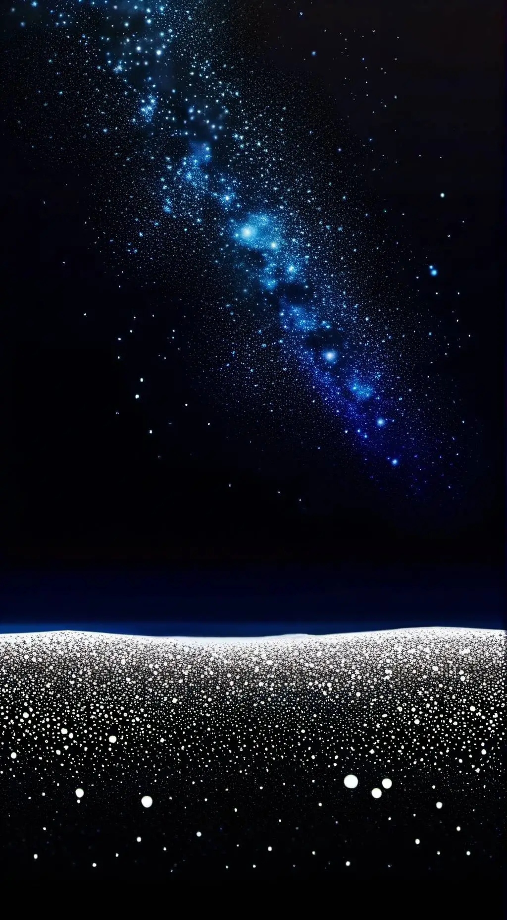 ai character: bob vesleb  background