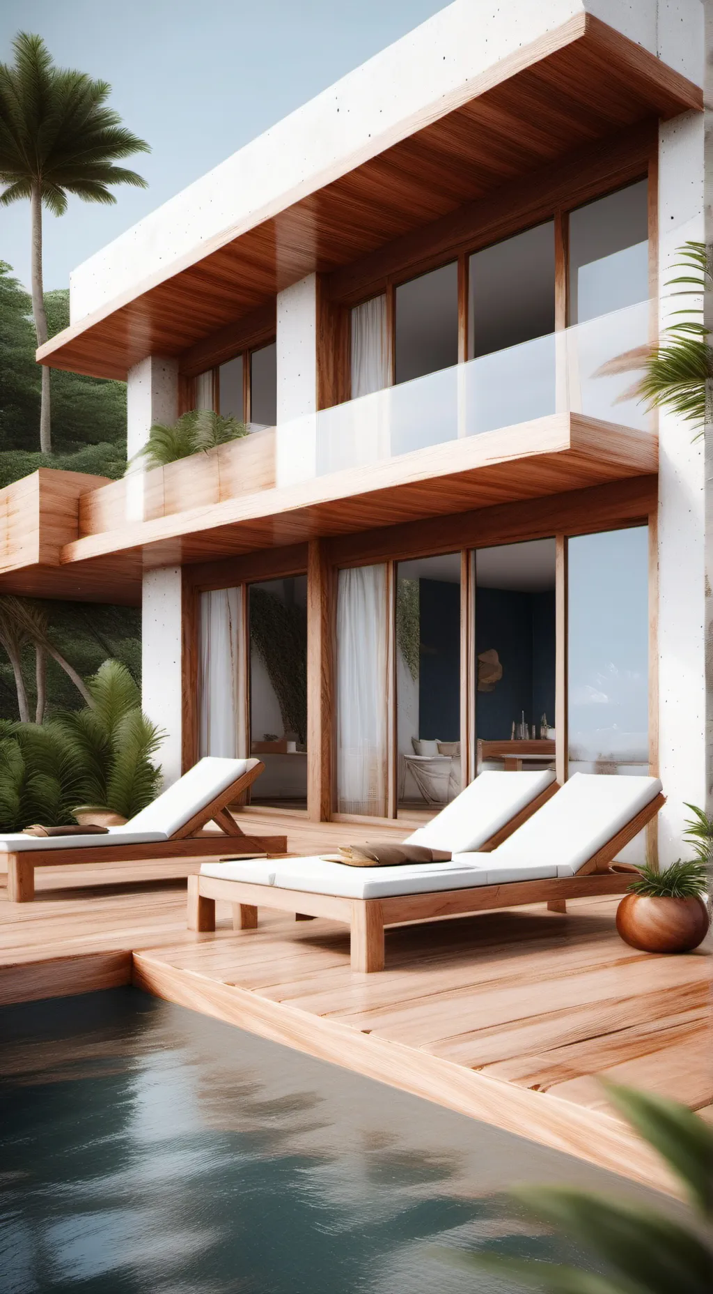 ai character: Thiago 💕 background